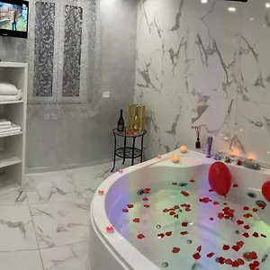 Dream House Appartamento