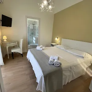 Casa Del Sole Appartamento
